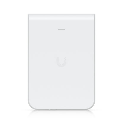 Ubiquiti UACC-U7-Pro-Wall-Cover WLAN access point cover cap