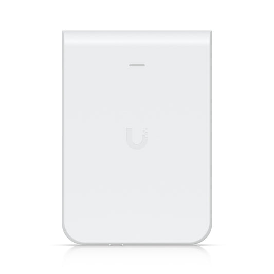 Ubiquiti UACC-U7-Pro-Wall-Cover