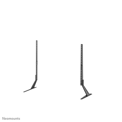 Neomounts TV desk stand