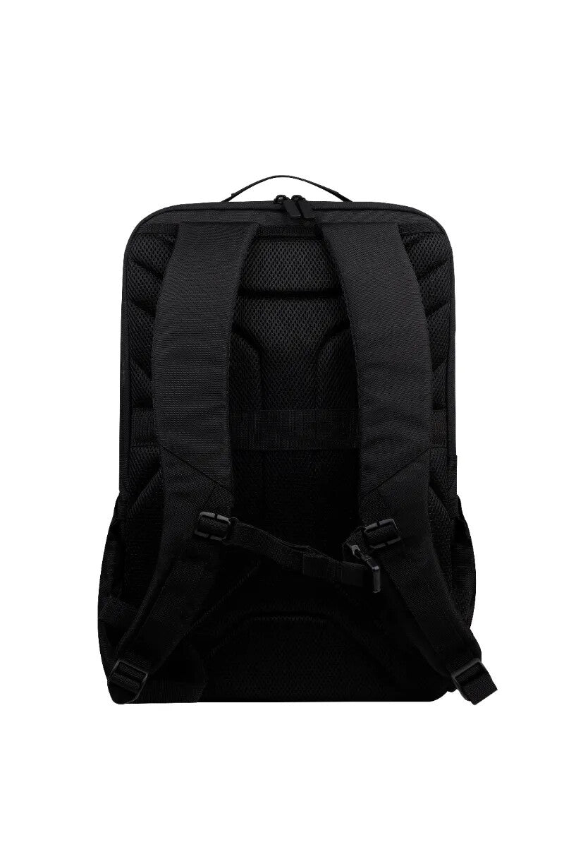 Acer Predator Gaming Extreme Backpack 17" 43.9 cm (17.3") Black