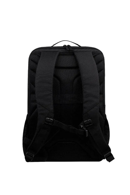 Acer Predator Gaming Extreme Backpack 17" 43.9 cm (17.3") Black
