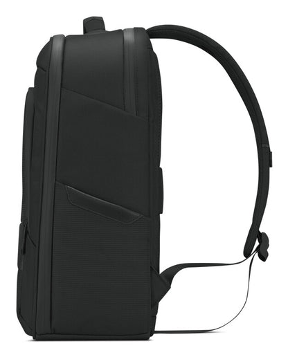 Lenovo ThinkPad Professional 16-inch Gen 2 backpack Casual backpack Black Plastic