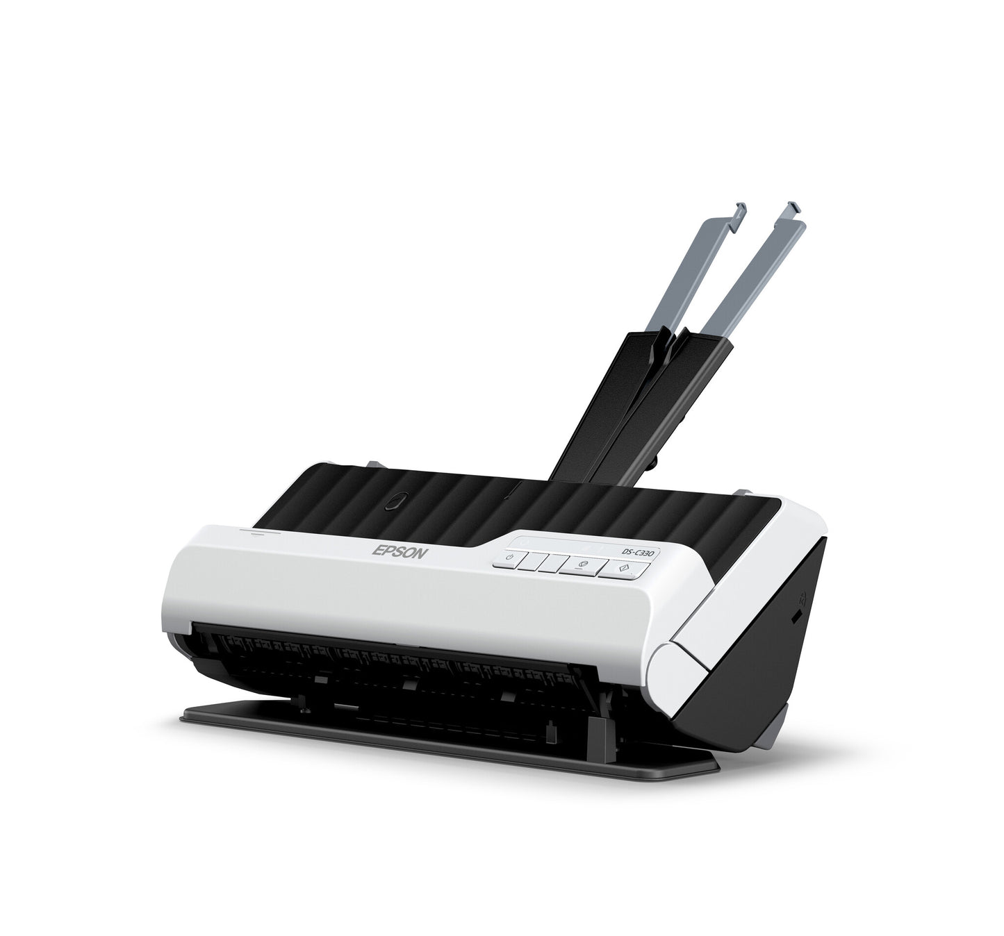 Epson DS-C330