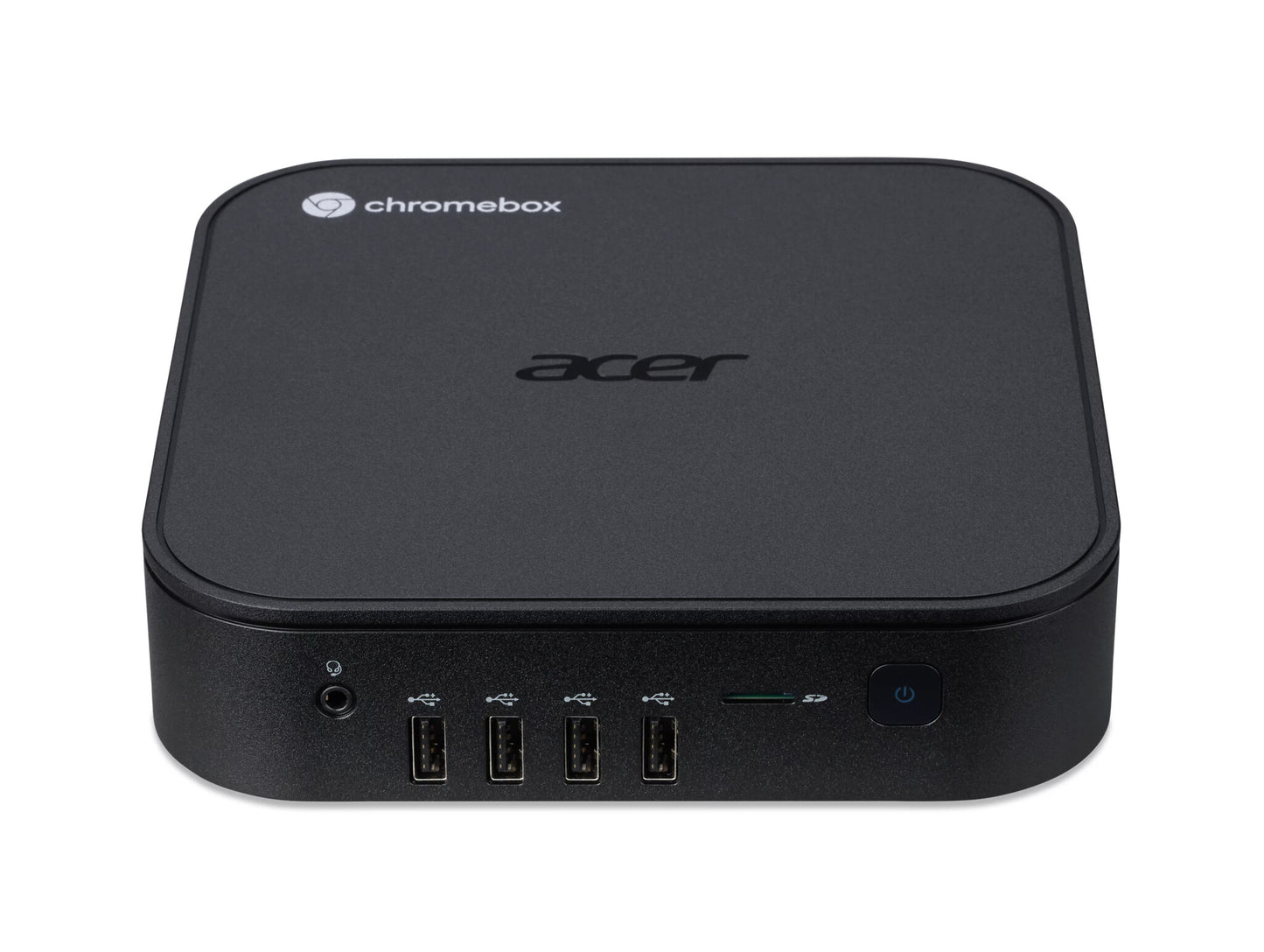 Acer CXI6 Chromebox