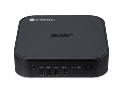 Acer CXI6 Chromebox