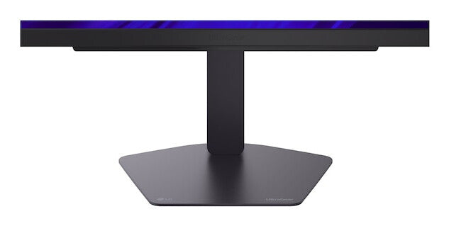 LG 27G810A-B computer monitor 68.6 cm (27") 3840 x 2160 pixels 4K Ultra HD LCD Black