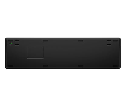 HP 455 Programmable Wireless Keyboard