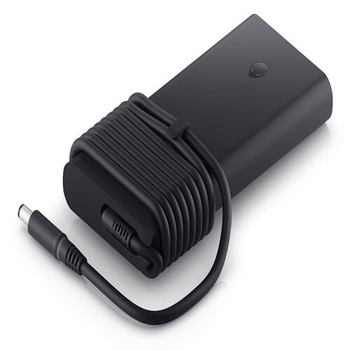 DELL 625VK power adapter/inverter Indoor 360 W Black