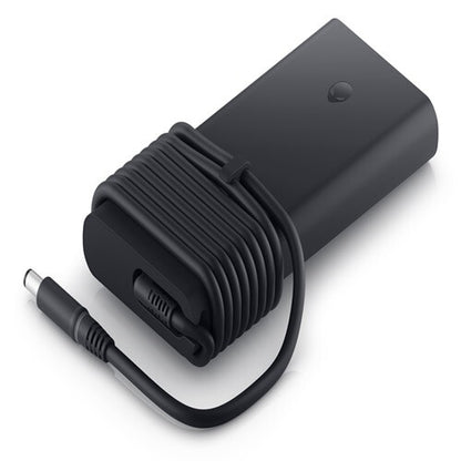 DELL 625VK power adapter/inverter Indoor 360 W Black