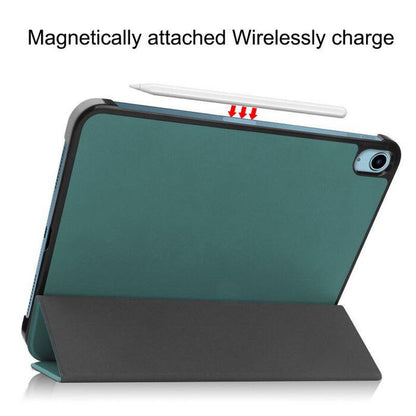 CoreParts TABX-IP10-COVER8 tablet case