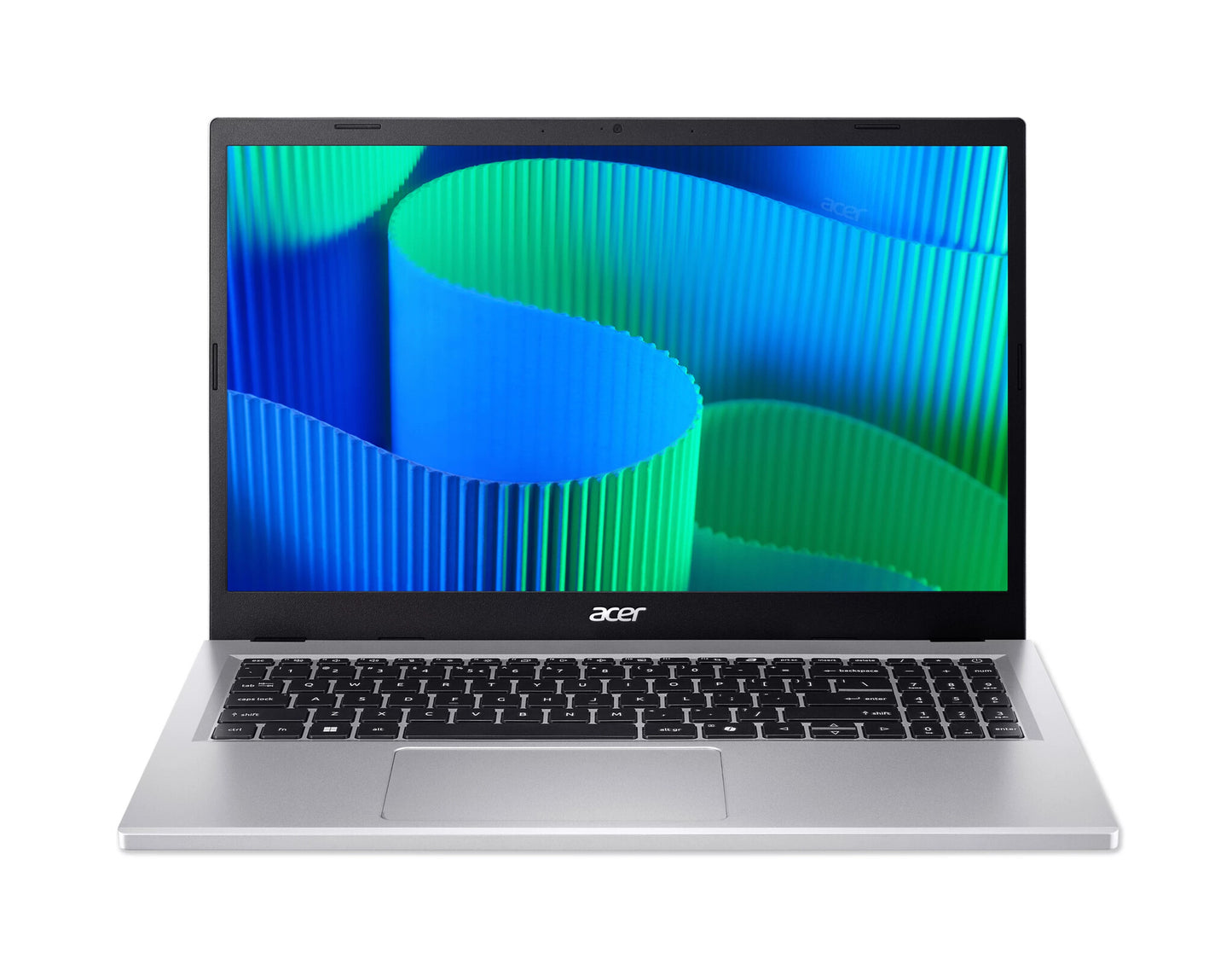 Acer Extensa 15 EX215-57-TCO-52K6 Notebook