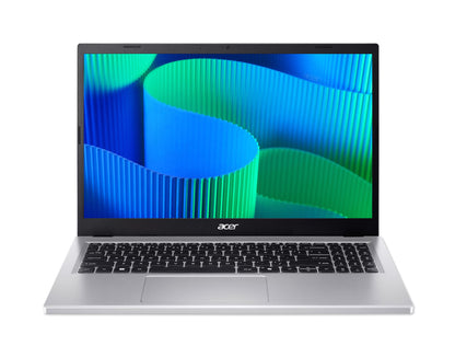 Acer Extensa 15 EX215-57-TCO-52K6 Notebook