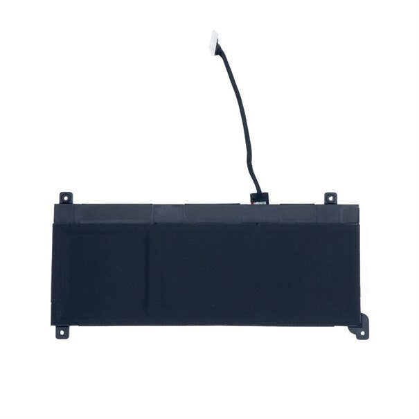 Wortmann AG TERRA 1480236 laptop spare part Battery