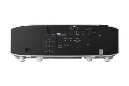 Epson EB-PQ2010W