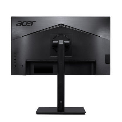 Acer B7 Vero B227Q E3 22" Full HD IPS FreeSync 100Hz 4ms LED Monitor