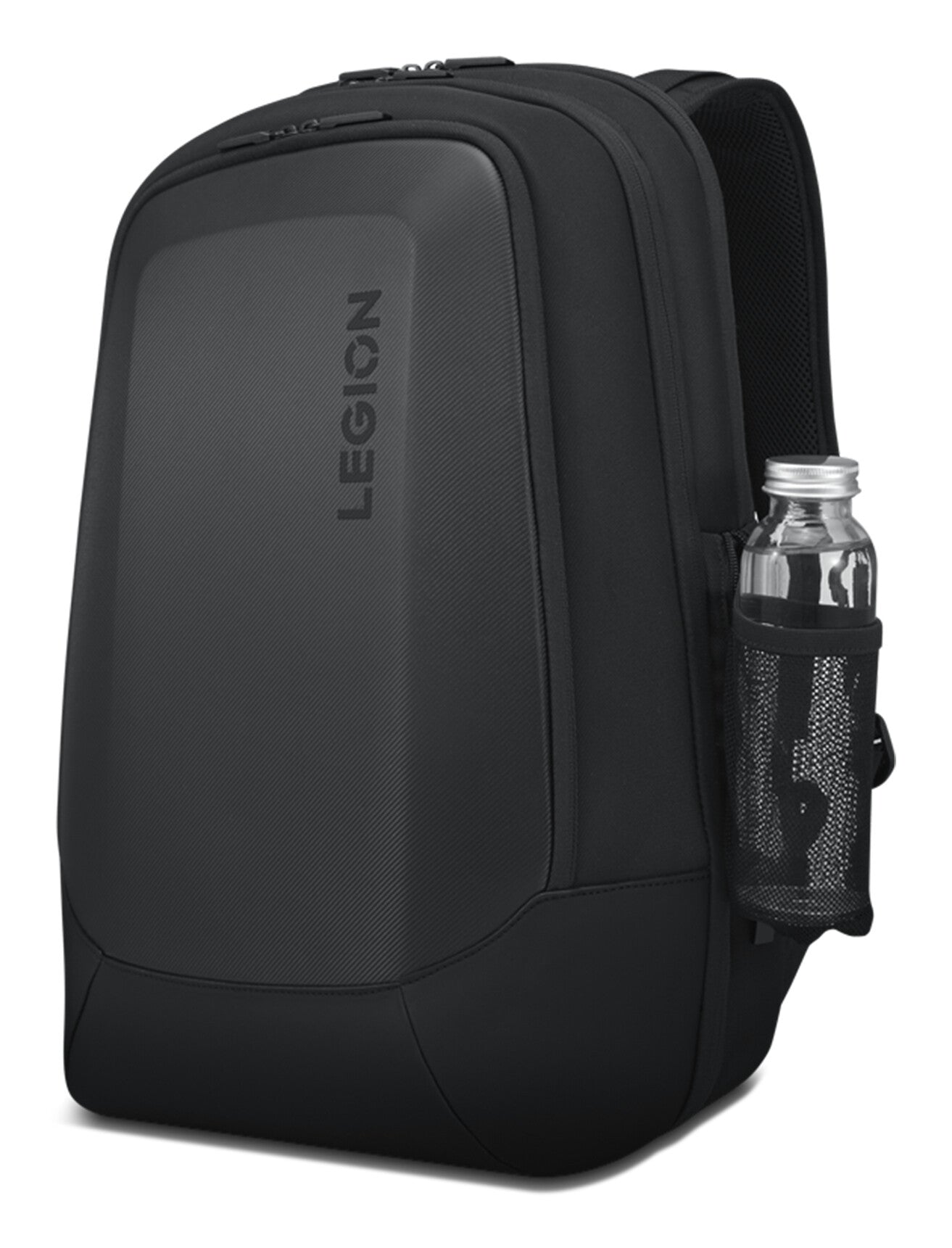 Lenovo GX40V10007 laptop case 43.9 cm (17.3") Backpack Black