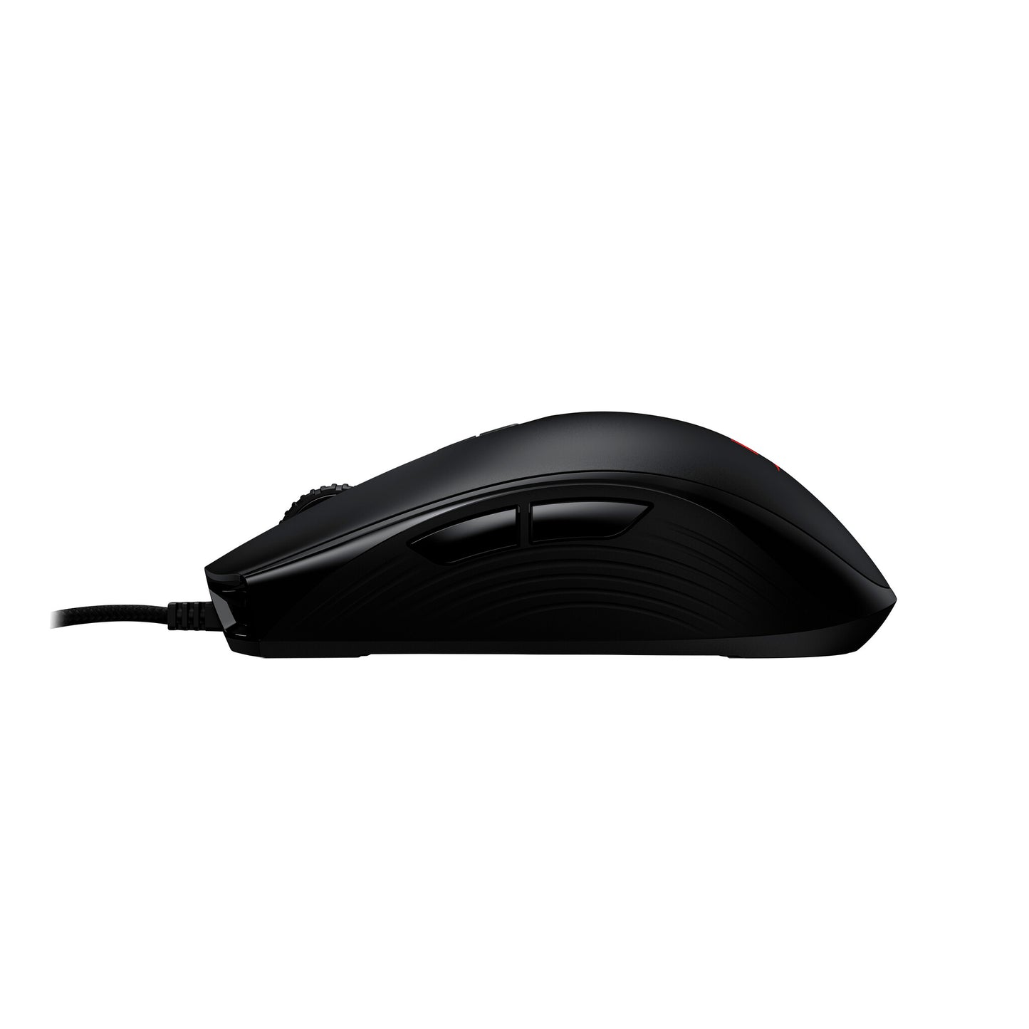 HyperX Pulsefire Core - Gaming Mouse (Black)