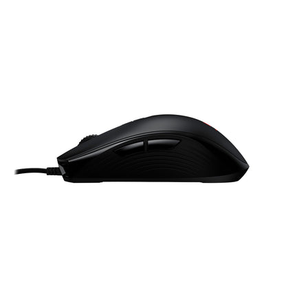 HyperX Pulsefire Core - Gaming Mouse (Black)