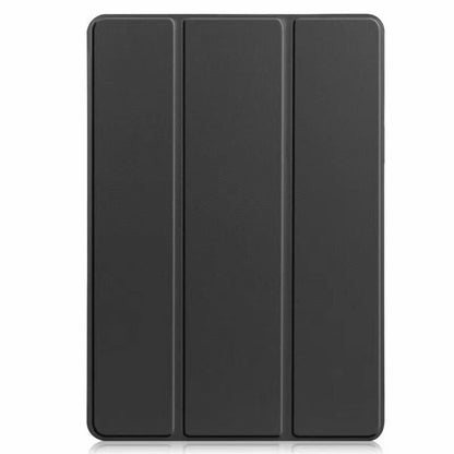 eSTUFF ES685014-BULK tablet case Folio Black