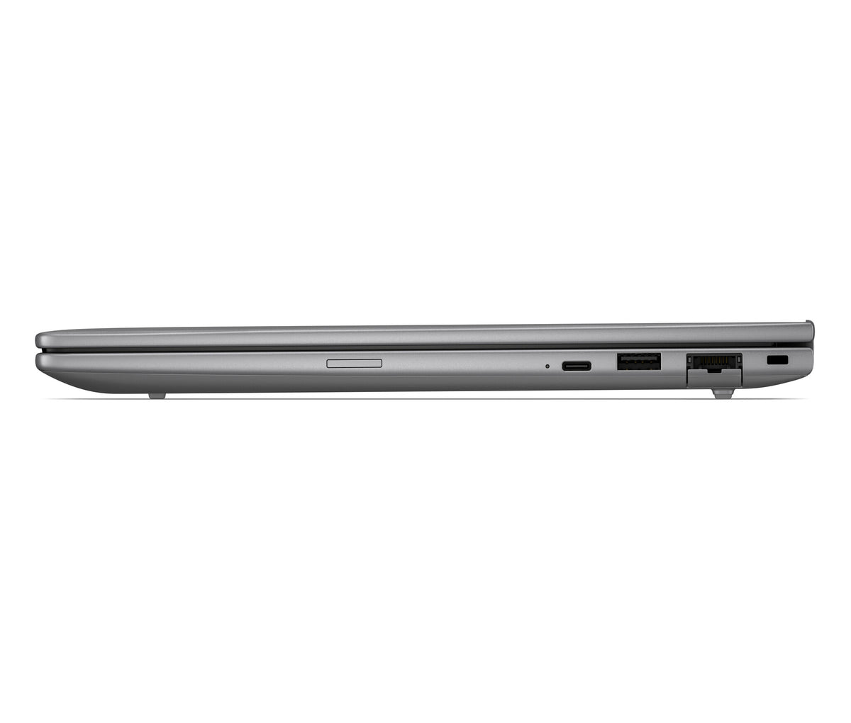 HP ZBook 8 G2a 14 inch Mobile Workstation PC - Data Science Copilot+ PC AMD Ryzen AI 7 PRO 35.6 cm (14") WUXGA 32 GB DDR5-SDRAM 1 TB SSD Wi-Fi 7 (802.11be) Windows 11 Pro AI Workstation, AI PC Silver