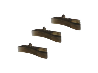 CoreParts MSP7170 printer/scanner spare part/accessory Picker finger 1 pc(s)