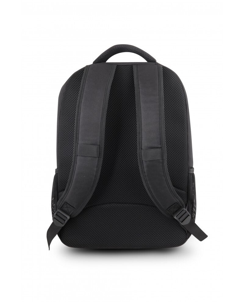 Urban Factory CYCLEE ECOLOGIC TOPLOADING BACKPACK FOR NOTEBOOK 15.6"