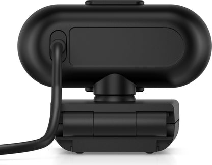 HP 320 FHD Webcam