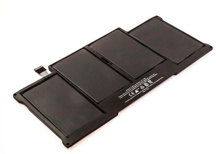 CoreParts 661-7474-CP laptop spare part Battery