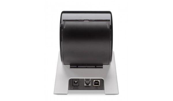 Seiko Instruments SLP650SE-UK label printer Thermal transfer 300 x 300 DPI 100 mm/sec