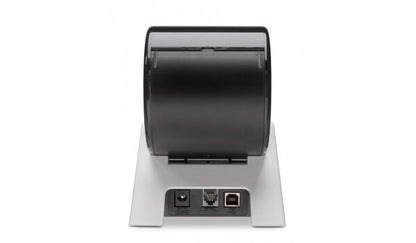 Seiko Instruments SLP650SE-UK label printer Thermal transfer 300 x 300 DPI 100 mm/sec