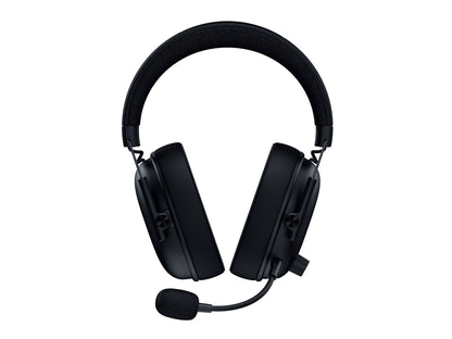 Razer BlackShark V3 Headset Wireless Head-band Gaming USB Type-C Bluetooth Black