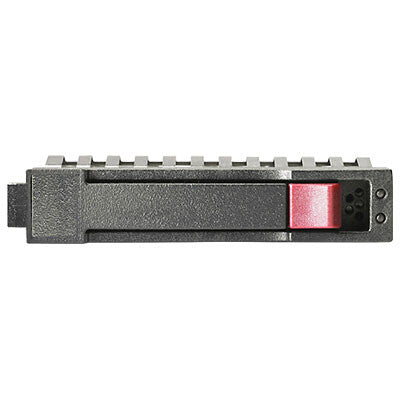 HPE 765464-B21 1TB SAS 7.2K hard drive, 2.5in