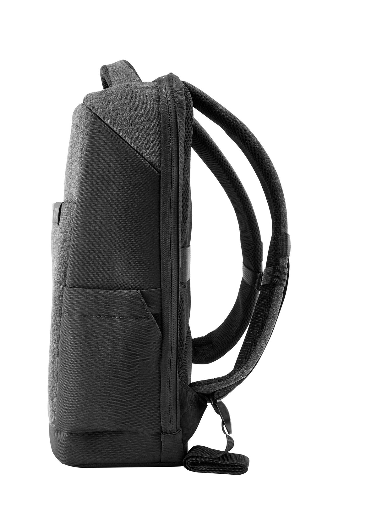 HP Renew Travel 15.6-inch Backpack