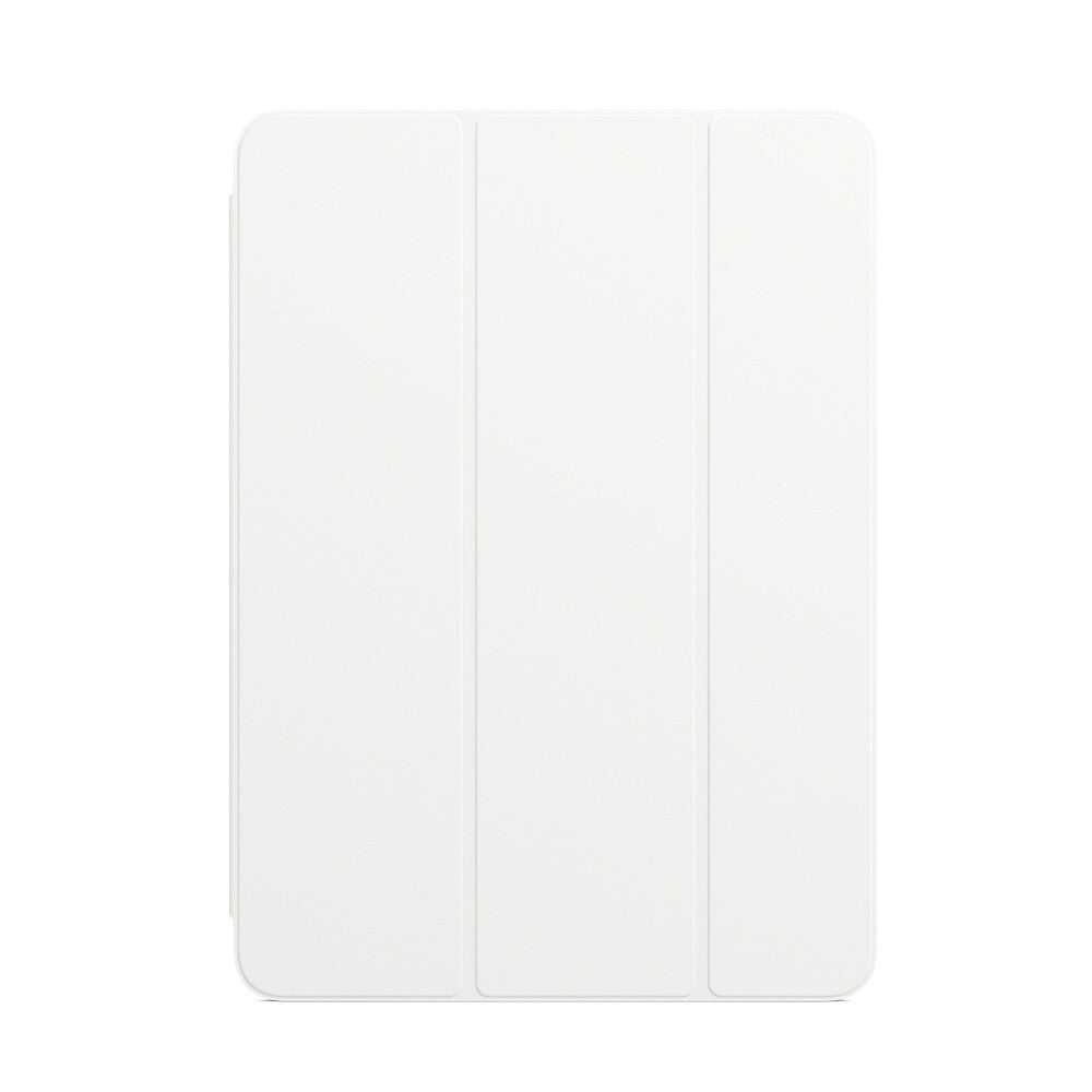 Apple Smart Folio for iPad Air (4th Gen) - White