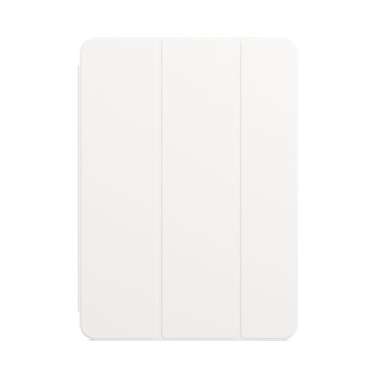 Apple Smart Folio for iPad Air (4th Gen) - White