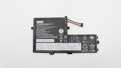 Lenovo 5B10T09097 laptop battery