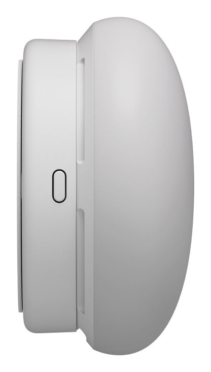 Logitech Spot smart home environmental sensor Wireless