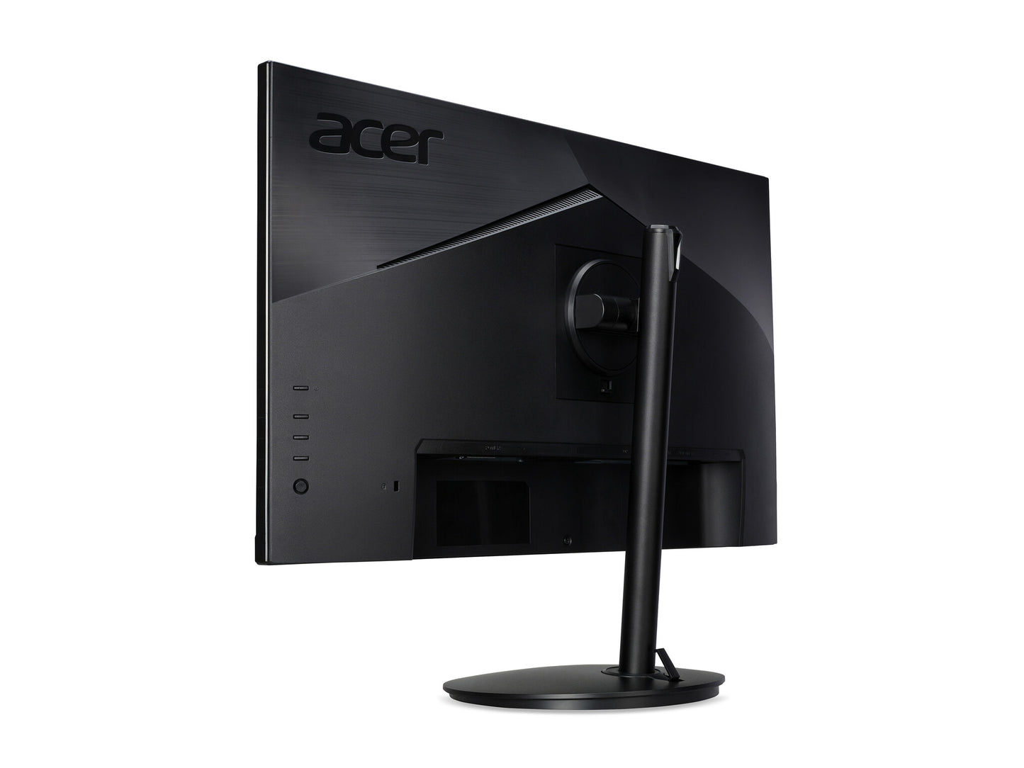 Acer CB2 CB242YEbmiprx 23.8" ZeroFrame 100Hz IPS 1ms(VRB) 250nits VGA HDMI DP, Speakers