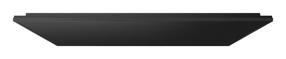 Sony BRAVIA FW-85BZ35P 85" High brightness 500 nit 4K HDR professional display with Deep Black Non-Glare Standard and IP5X dust resistance