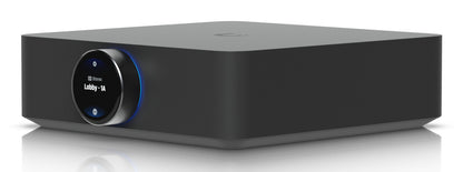 Ubiquiti PowerAmp Home Black