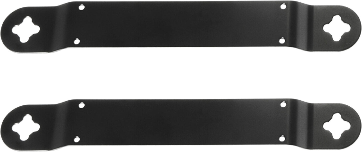 Logitech Rally Mounting Kit