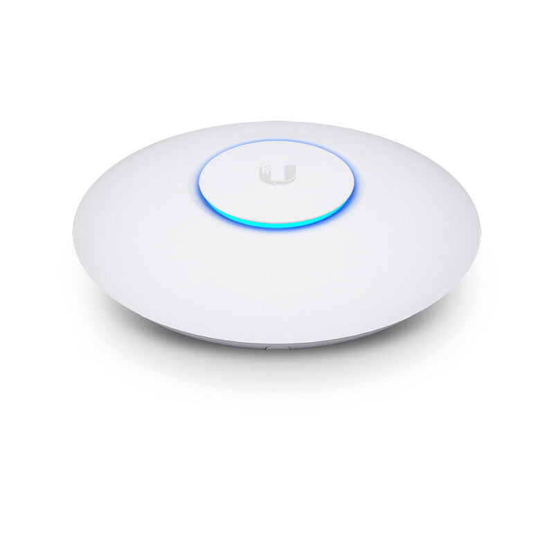 Ubiquiti UniFi nanoHD 1733 Mbit/s White Power over Ethernet (PoE)