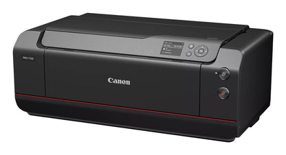 Canon imagePROGRAF PRO-1100 photo printer Inkjet 4800 x 2400 DPI Wi-Fi