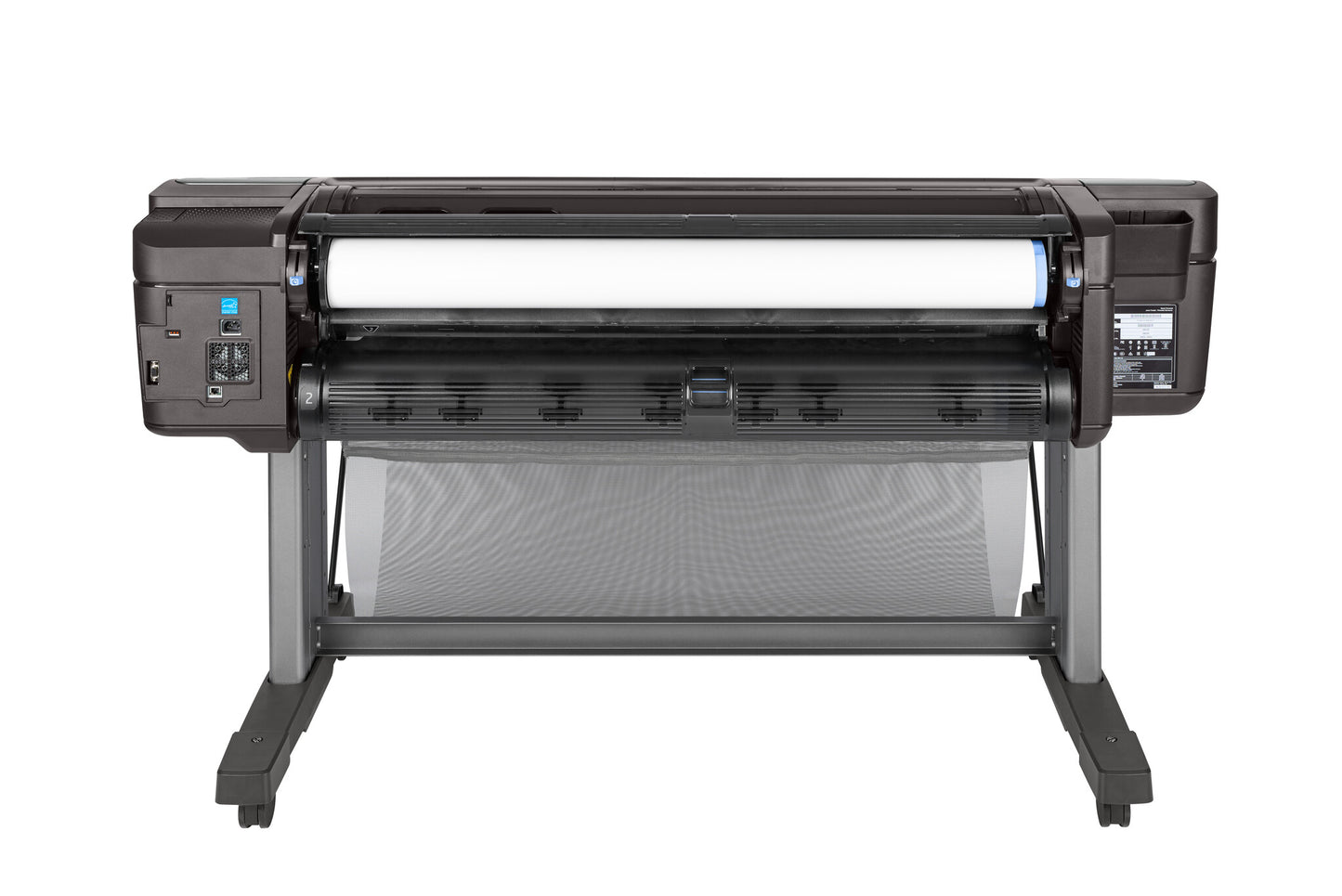 HP Designjet Z6 24-in PostScript Printer