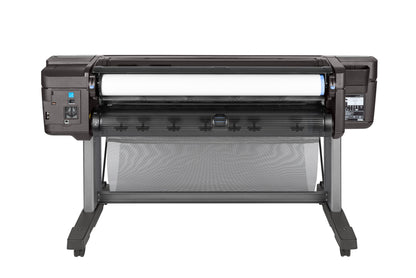 HP Designjet Z6 24-in PostScript Printer