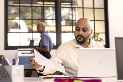 HP Color LaserJet Pro LaserJet Pro 4302fdn Multifunction Color Printer, Ethernet Only; Copier, Scanner