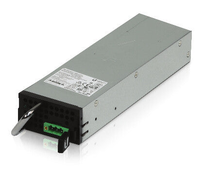Ubiquiti EP-54V-150W-DC network switch component Power supply