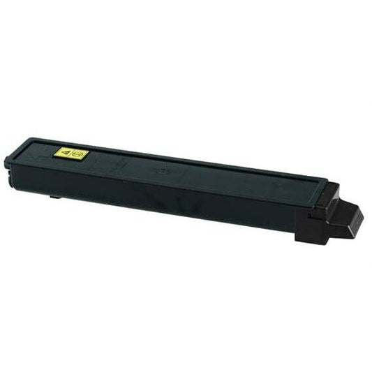 KYOCERA TK-8315K toner cartridge 1 pc(s) Original Black