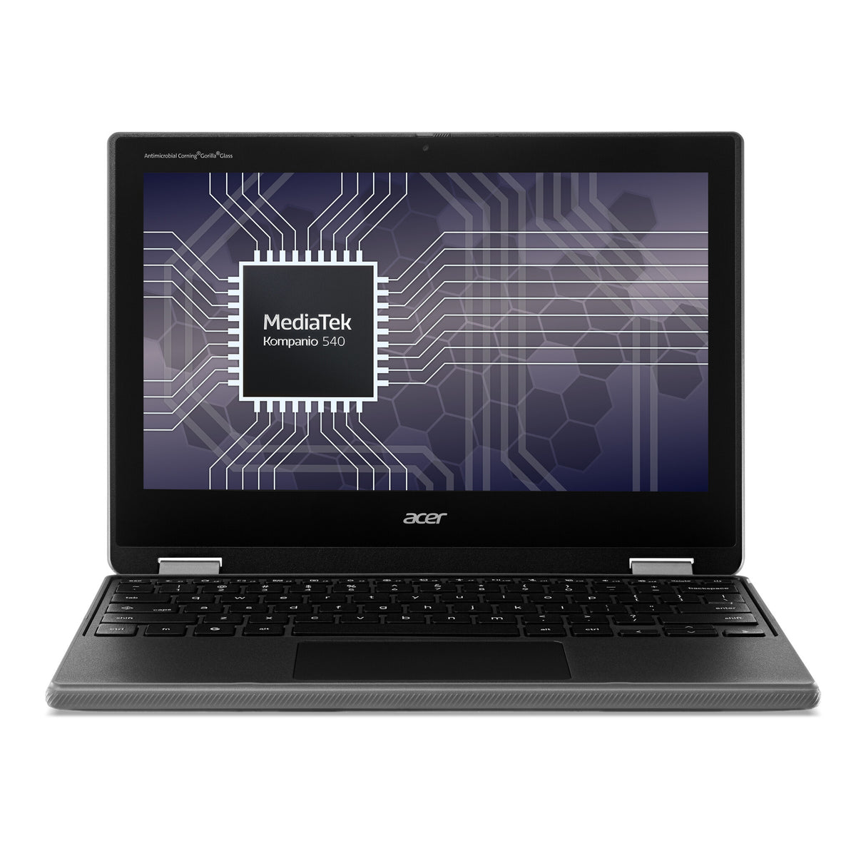Acer Aspire Chromebook Spin 311 R725T-TCO-80UM 2 in 1