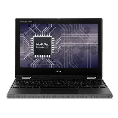 Acer Aspire Chromebook Spin 311 R725T-TCO-80UM 2 in 1
